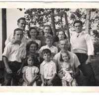 Margaret Schulze Photo 7