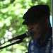 Fred Sanders Photo 18