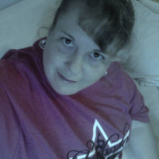 Michele Myers Photo 41 Michele Myers Photo 41