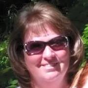 Angela Henson Photo 18