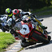 Michael Henshaw Photo 36