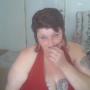 Sandra Hopkins Photo 11