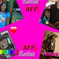 Rebecca Heath Photo 26