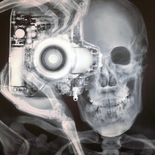 Lisa Duvall Photo 11