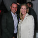 Lisa Singleton Photo 27