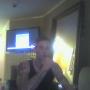 Cory Mcdaniel Photo 30