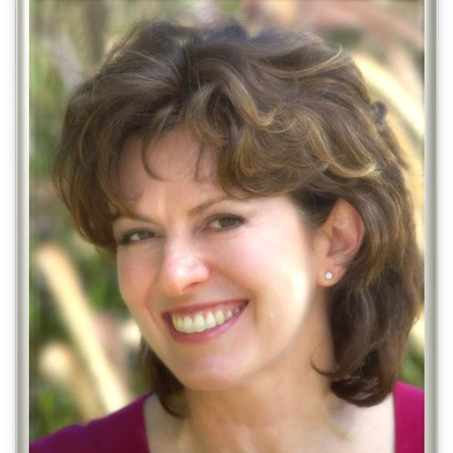Janet Richey Photo 23