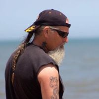 Larry Skaggs Photo 19