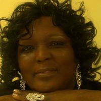 Sandra Rollins Photo 14