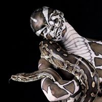 Jorge Roman Photo 37