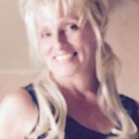 Nancy Beauchamp Photo 15