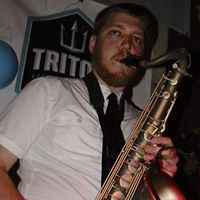 David Ragsdale Photo 33