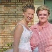 Darlene Shelton Photo 11