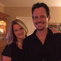 Shelly Lantz Photo 6