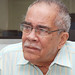 Radhames Gomez Photo 17