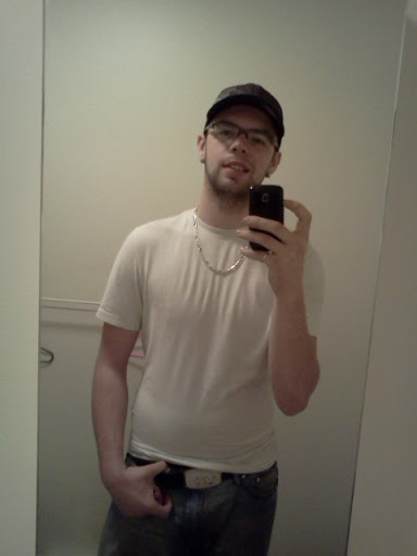 Christopher Cloutier Photo 5