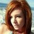 Laurie Reese Photo 10