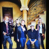 Larry Vance Photo 25 Larry Vance Photo 25