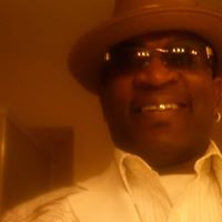 Jeremy Jenkins Photo 6