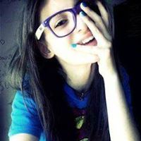 Joseph Vann Photo 21 Joseph Vann Photo 21