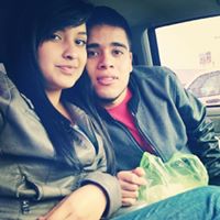 Manuel Velazquez Photo 11