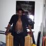 Robert Dean Photo 26