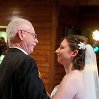 Tracy Suggs Photo 24