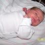 Amy Womack Photo 30