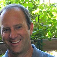 Jeff Wenger Photo 27