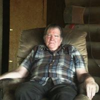 Martha Galloway Photo 8