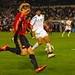 Mark Torres Photo 6