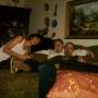 Brittney Owens Photo 25