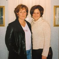 Mary Hupp Photo 9