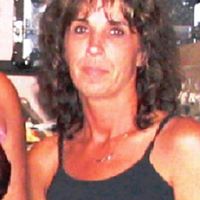 April Pryor Photo 6