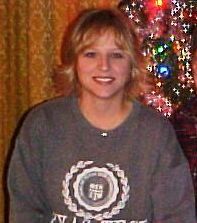 Traci Harding Photo 14