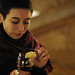 Brandy Swan Photo 15