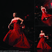 Nancy Robertson Photo 34