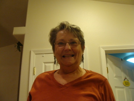 Janice Brooks Photo 29