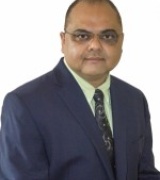 Anurag Sharma Photo 1