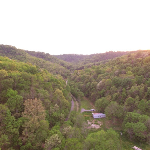 Mark Logsdon Photo 31