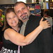 Lori Feldman Photo 11