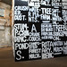 Robert Macpherson Photo 15