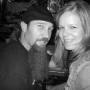 Katie Armstrong Photo 23