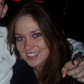 Nicole Hunter Photo 9