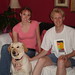 Erin Daugherty Photo 42