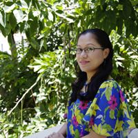Anhdao Nguyen Photo 21