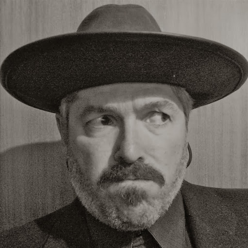 Norman Mcbride Photo 25