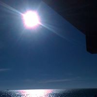 Connie Cooley Photo 19