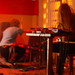 Marcia Bower Photo 7