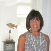 Kris Jenkins Photo 40